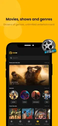 sony-sab-hd Movies and shows