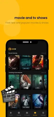 sony-sab-hd movie